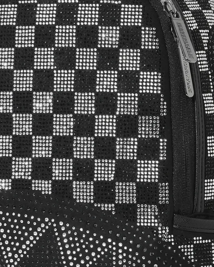 LIGHT YEARS AHEAD BACKPACK (DLXV)>SPRAYGROUND Online