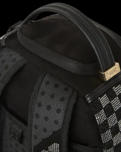 LIGHT YEARS AHEAD BACKPACK (DLXV)><noscript><img width=