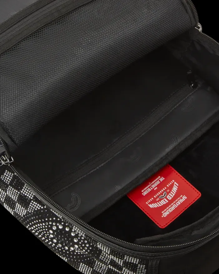 LIGHT YEARS AHEAD BACKPACK (DLXV)>SPRAYGROUND Online