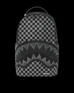 LIGHT YEARS AHEAD BACKPACK (DLXV)>SPRAYGROUND Online