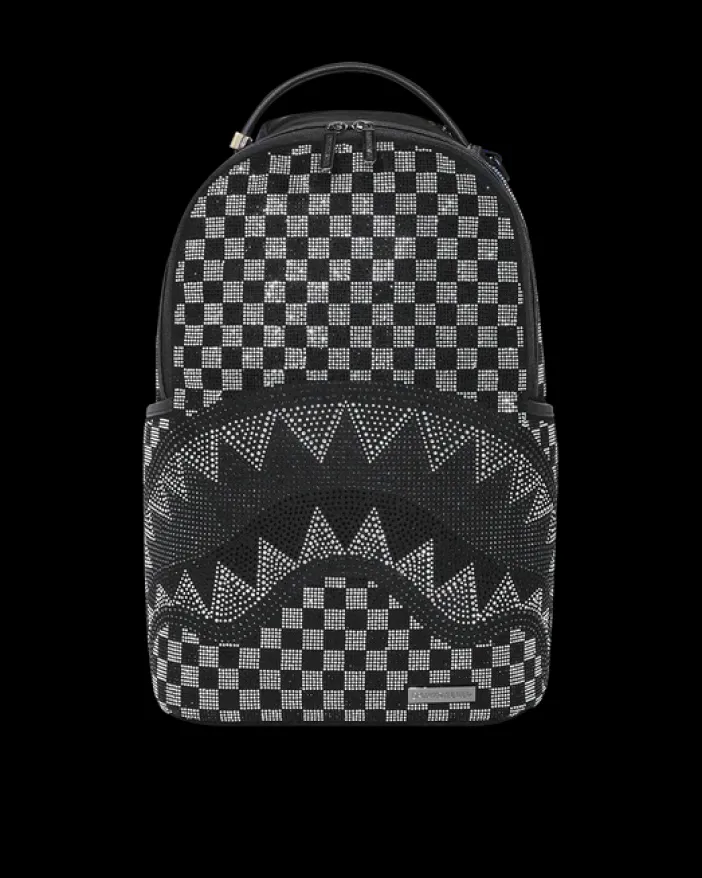 LIGHT YEARS AHEAD BACKPACK (DLXV)>SPRAYGROUND Online