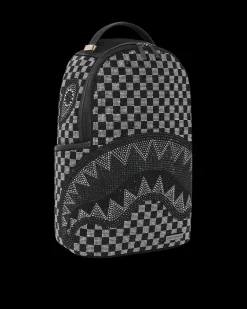 LIGHT YEARS AHEAD BACKPACK (DLXV)><noscript><img width=