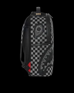 LIGHT YEARS AHEAD BACKPACK (DLXV)><noscript><img width=