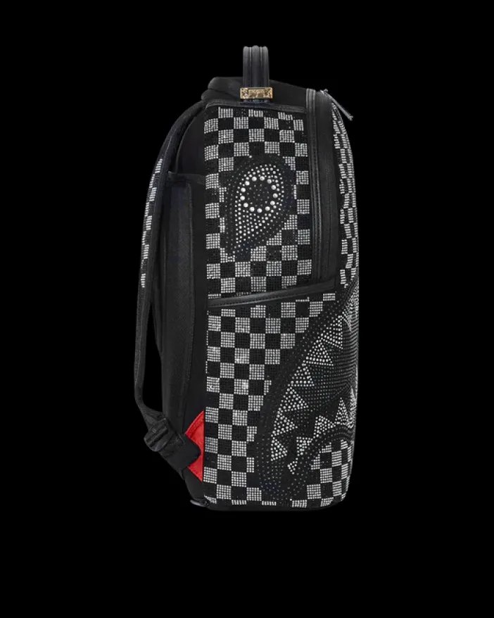LIGHT YEARS AHEAD BACKPACK (DLXV)>SPRAYGROUND Online