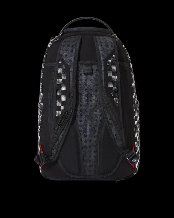 LIGHT YEARS AHEAD BACKPACK (DLXV)>SPRAYGROUND Online