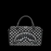 LIGHT YEARS AHEAD MINI DUFFLE>SPRAYGROUND Discount