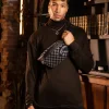 LIGHT YEARS AHEAD SAVVY CROSSBODY>SPRAYGROUND Clearance