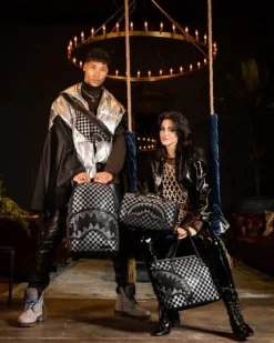 LIGHT YEARS AHEAD TOTE><noscript><img width=