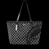 LIGHT YEARS AHEAD TOTE>SPRAYGROUND Discount