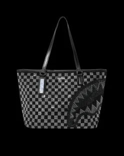 LIGHT YEARS AHEAD TOTE>SPRAYGROUND Discount
