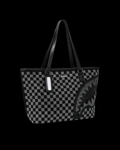 LIGHT YEARS AHEAD TOTE><noscript><img width=