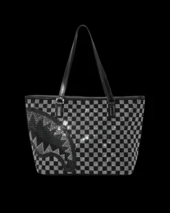 LIGHT YEARS AHEAD TOTE><noscript><img width=
