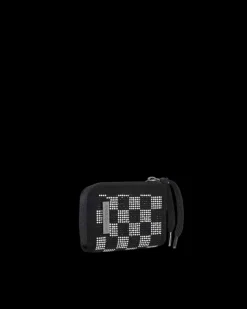 LIGHT YEARS AHEAD WALLET>SPRAYGROUND Discount