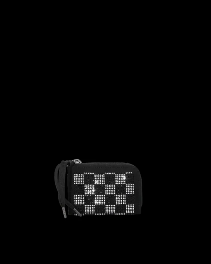 LIGHT YEARS AHEAD WALLET>SPRAYGROUND Discount