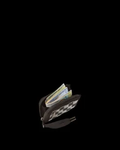 LIGHT YEARS AHEAD WALLET><noscript><img width=