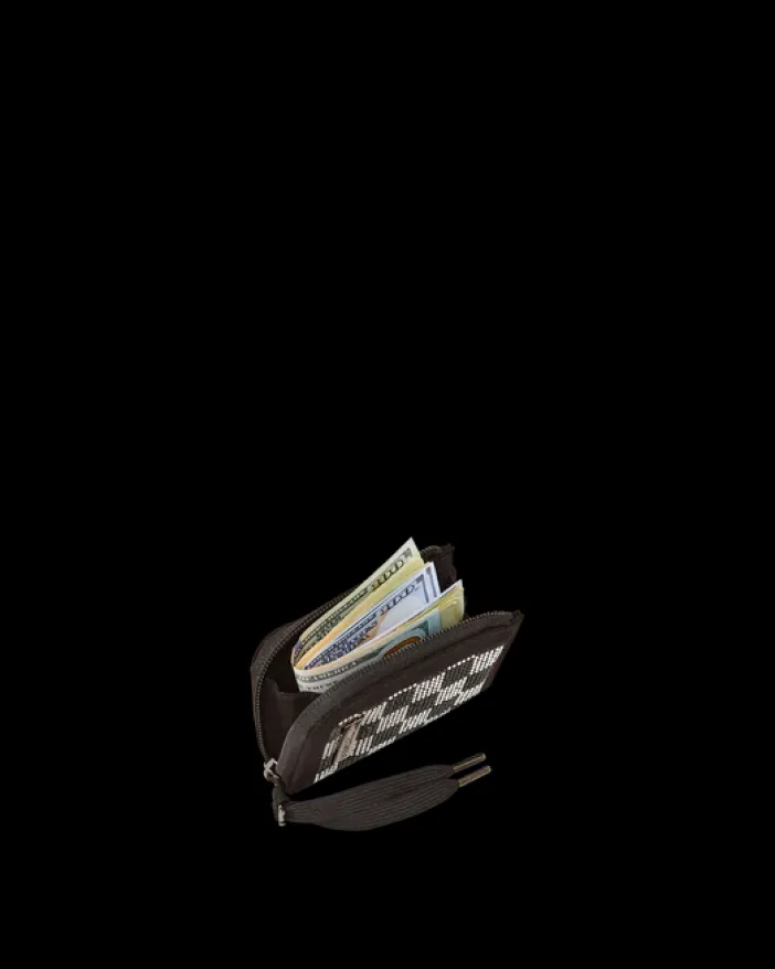 LIGHT YEARS AHEAD WALLET>SPRAYGROUND Discount