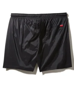 LIGHTS OUT SHOTO SWIM TRUNKS><noscript><img width=