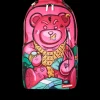 LIL' SASSY BACKPACK>SPRAYGROUND Outlet