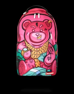 LIL' SASSY BACKPACK>SPRAYGROUND Outlet