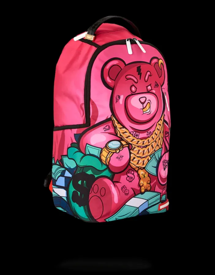 LIL' SASSY BACKPACK>SPRAYGROUND Outlet