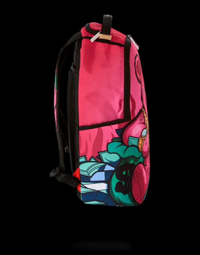 LIL' SASSY BACKPACK>SPRAYGROUND Outlet