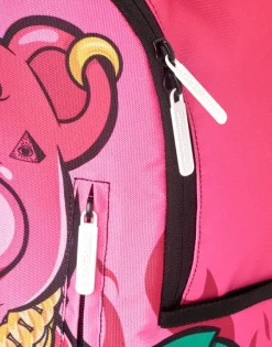 LIL' SASSY BACKPACK><noscript><img width=