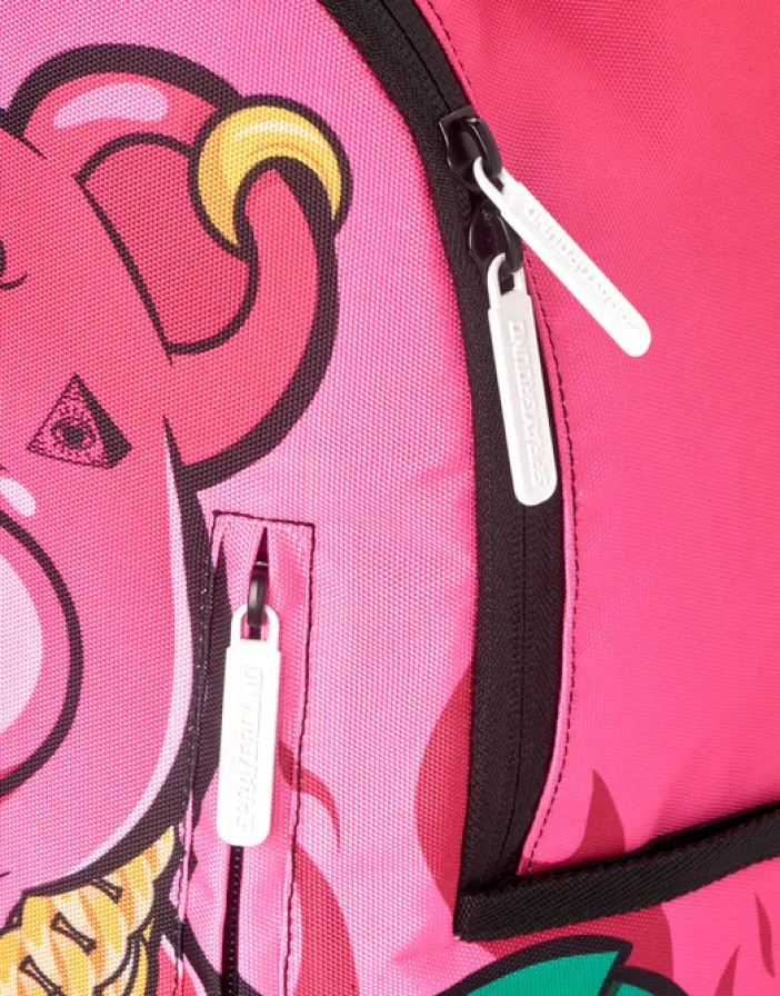 LIL' SASSY BACKPACK>SPRAYGROUND Outlet