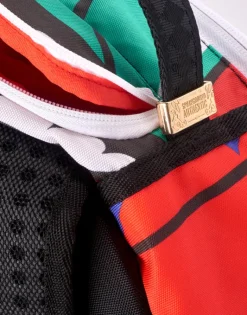 LIP SERVICE BACKPACK><noscript><img width=