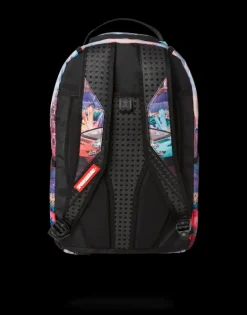 LIPS AND FAMOUS BACKPACK><noscript><img width=