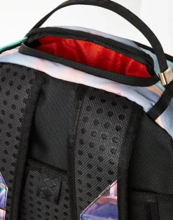 LIPS AND FAMOUS BACKPACK><noscript><img width=