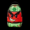 LITTLE BIG MONEY MINI BACKPACK>SPRAYGROUND Discount