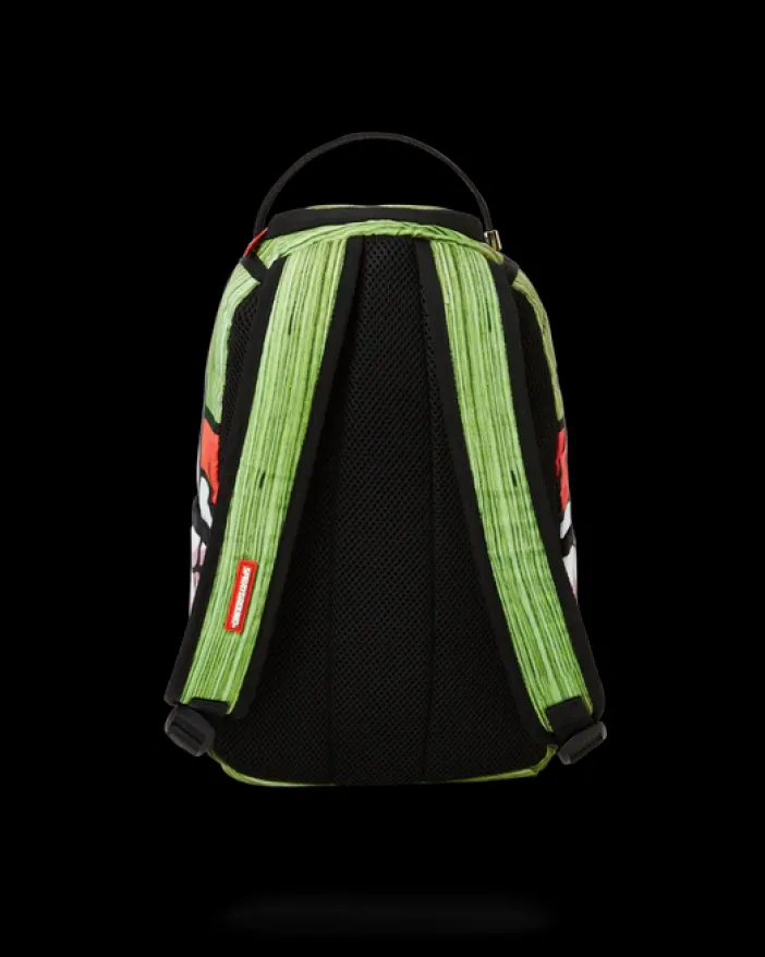 LITTLE BIG MONEY MINI BACKPACK>SPRAYGROUND Discount