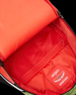 LITTLE BIG MONEY MINI BACKPACK><noscript><img width=