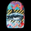 LONE SHARK BACKPACK>SPRAYGROUND Hot