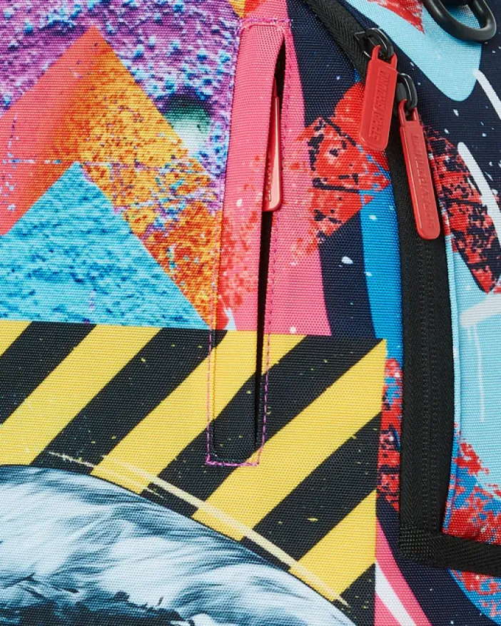 LONE SHARK BACKPACK>SPRAYGROUND Hot