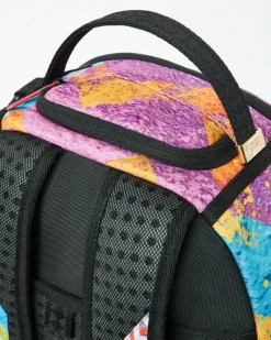 LONE SHARK BACKPACK><noscript><img width=