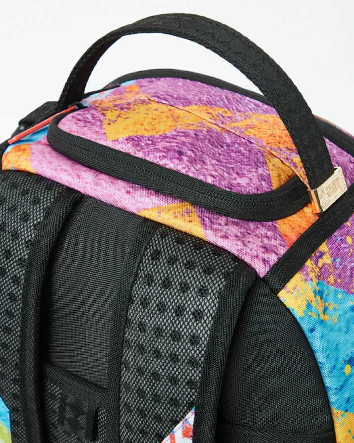 LONE SHARK BACKPACK>SPRAYGROUND Hot