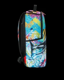 LONE SHARK BACKPACK><noscript><img width=