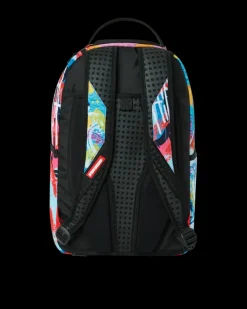 LONE SHARK BACKPACK><noscript><img width=