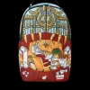 LOONEY TUNES BUGS BUNNY ZADDY BACKPACK>SPRAYGROUND Outlet