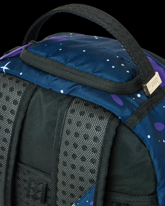 LOONEY TUNES MARVIN THE MARTIAN FEARLESS LEADER BACKPACK>SPRAYGROUND Best