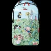 LOONEY TUNES PLAYTIME BACKPACK>SPRAYGROUND New
