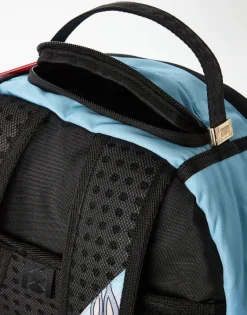 LOONEY TUNES PLAYTIME BACKPACK><noscript><img width=