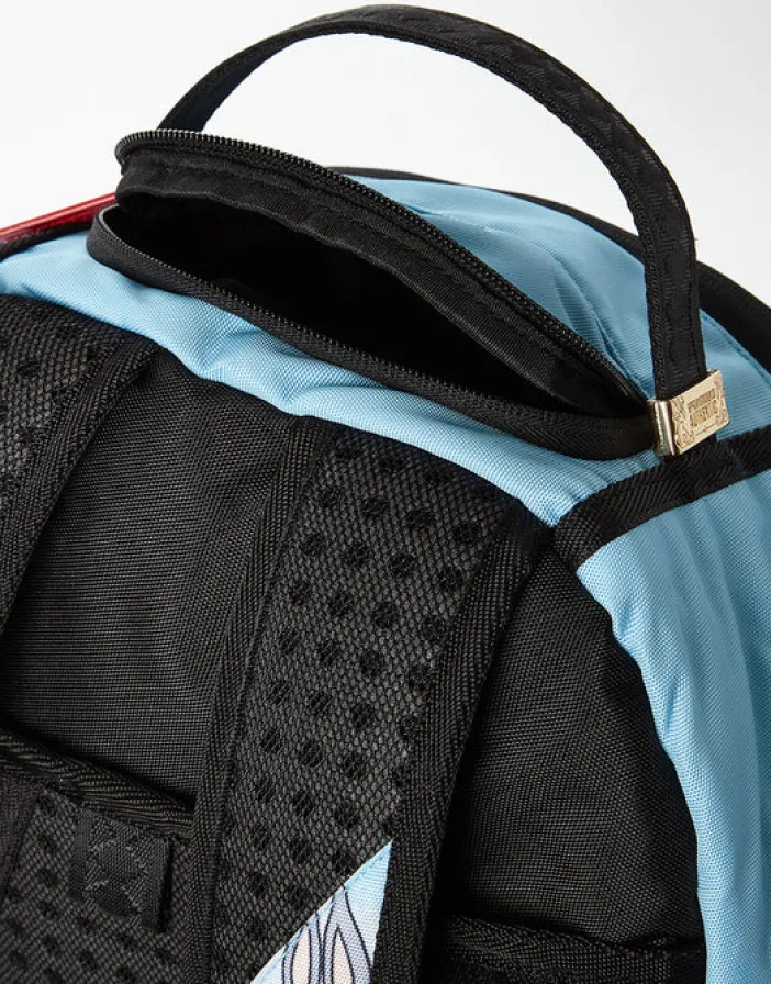 LOONEY TUNES PLAYTIME BACKPACK>SPRAYGROUND New