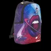 LOST IN LIPS>SPRAYGROUND Best