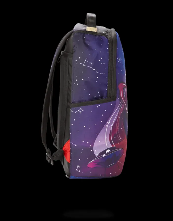 LOST IN LIPS>SPRAYGROUND Best
