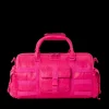 LOTUS MINI DUFFLE>SPRAYGROUND