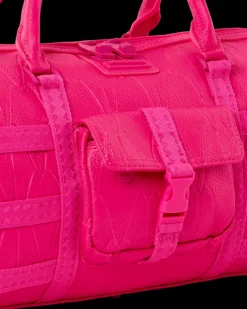 LOTUS MINI DUFFLE><noscript><img width=