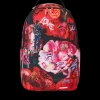 LOVE OF THE GAME BACKPACK>SPRAYGROUND Online