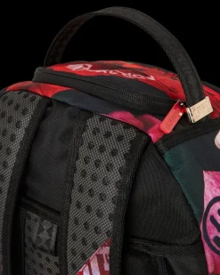 LOVE OF THE GAME BACKPACK><noscript><img width=